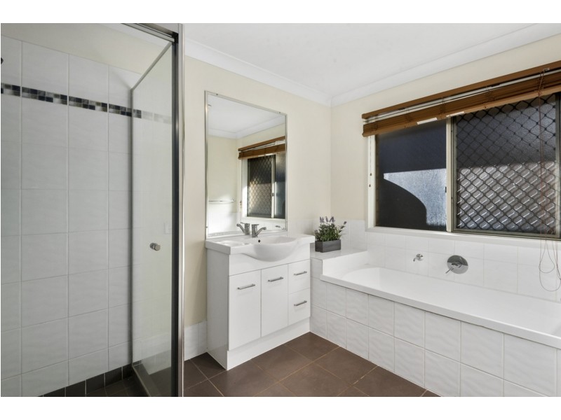 19 Camborne Street, Kleinton QLD 4352