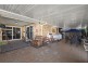19 Camborne Street, Kleinton QLD 4352
