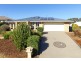 19 Camborne Street, Kleinton QLD 4352