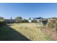 19 Camborne Street, Kleinton QLD 4352