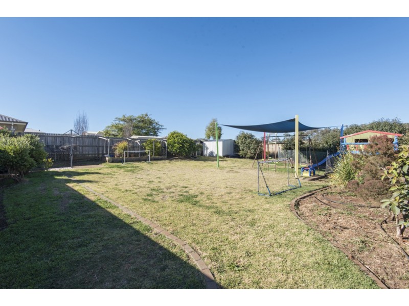 19 Camborne Street, Kleinton QLD 4352