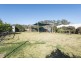 19 Camborne Street, Kleinton QLD 4352