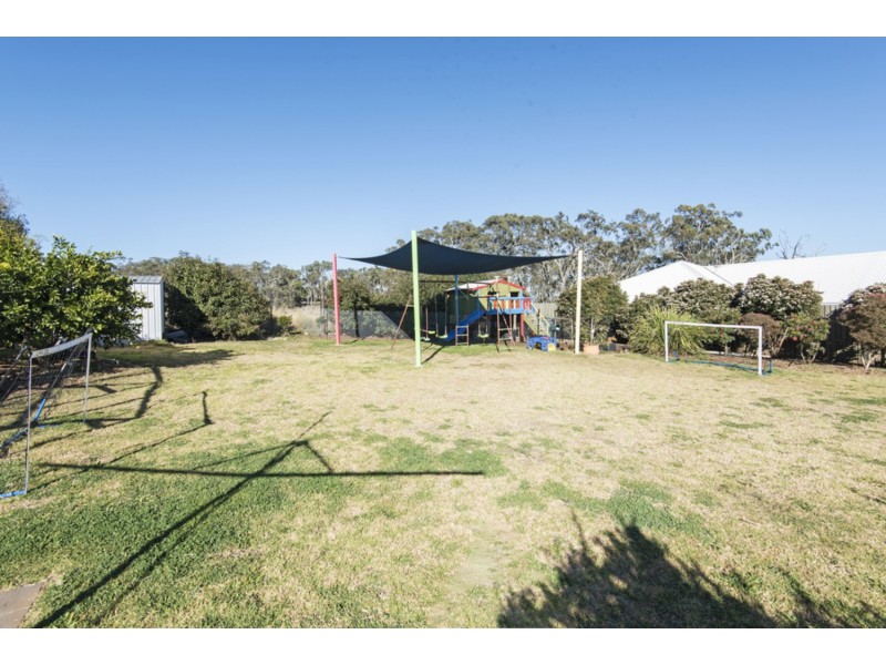 19 Camborne Street, Kleinton QLD 4352