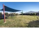 19 Camborne Street, Kleinton QLD 4352