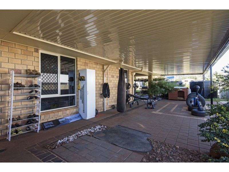 19 Camborne Street, Kleinton QLD 4352