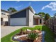 7/26 Andersson Court, Highfields QLD 4352