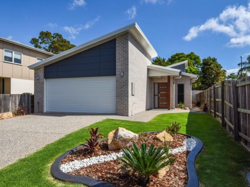 7/26 Andersson Court, Highfields QLD 4352