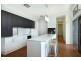 7/26 Andersson Court, Highfields QLD 4352