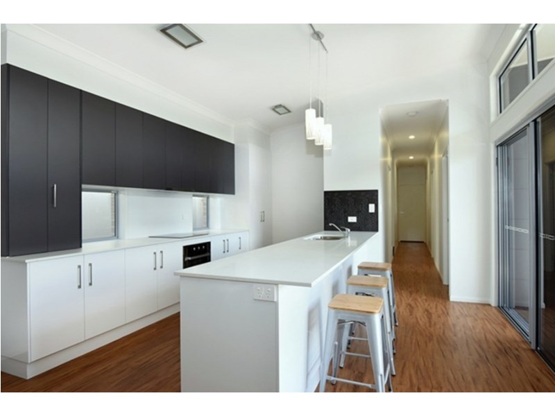 7/26 Andersson Court, Highfields QLD 4352