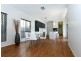 7/26 Andersson Court, Highfields QLD 4352