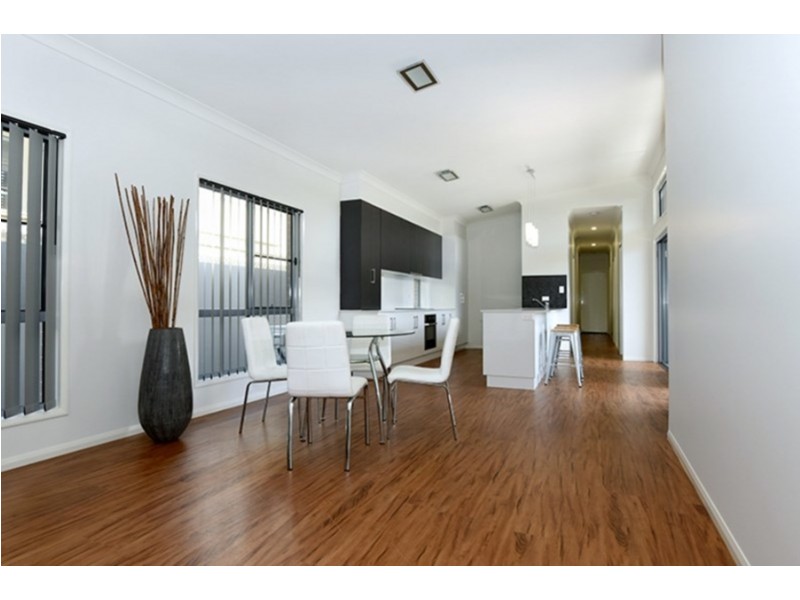 7/26 Andersson Court, Highfields QLD 4352