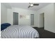 7/26 Andersson Court, Highfields QLD 4352