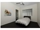 7/26 Andersson Court, Highfields QLD 4352