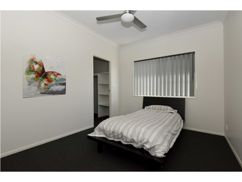 7/26 Andersson Court, Highfields QLD 4352
