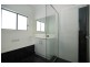 7/26 Andersson Court, Highfields QLD 4352