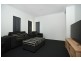 7/26 Andersson Court, Highfields QLD 4352