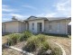 38  Newman Road, Wyreema QLD 4352
