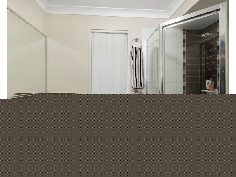 38  Newman Road, Wyreema QLD 4352