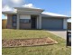 39 Mia Street, Wyreema QLD 4352