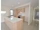 39 Mia Street, Wyreema QLD 4352