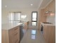 39 Mia Street, Wyreema QLD 4352