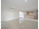 39 Mia Street, Wyreema QLD 4352