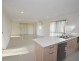 39 Mia Street, Wyreema QLD 4352