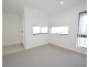 39 Mia Street, Wyreema QLD 4352