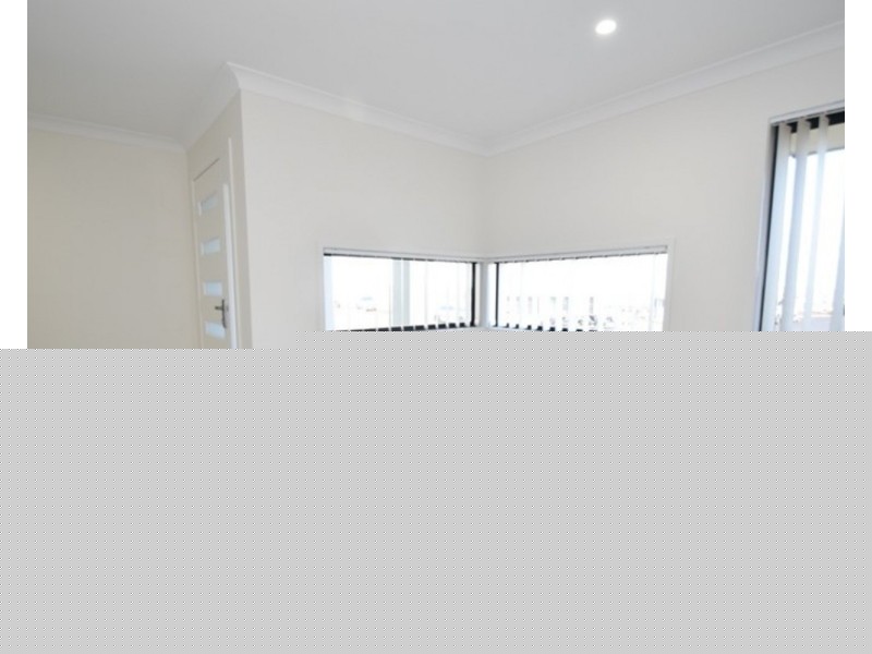 39 Mia Street, Wyreema QLD 4352