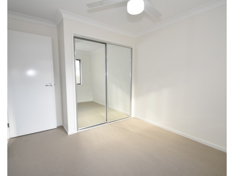 39 Mia Street, Wyreema QLD 4352