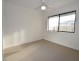 39 Mia Street, Wyreema QLD 4352
