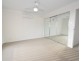 39 Mia Street, Wyreema QLD 4352
