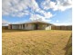 39 Mia Street, Wyreema QLD 4352