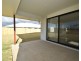 39 Mia Street, Wyreema QLD 4352