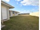 39 Mia Street, Wyreema QLD 4352