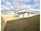 39 Mia Street, Wyreema QLD 4352