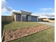 39 Mia Street, Wyreema QLD 4352