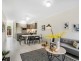 5/138 Hill Street, Newtown QLD 4350