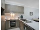 5/138 Hill Street, Newtown QLD 4350