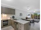5/138 Hill Street, Newtown QLD 4350
