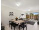 5/138 Hill Street, Newtown QLD 4350