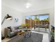 5/138 Hill Street, Newtown QLD 4350