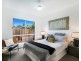 5/138 Hill Street, Newtown QLD 4350