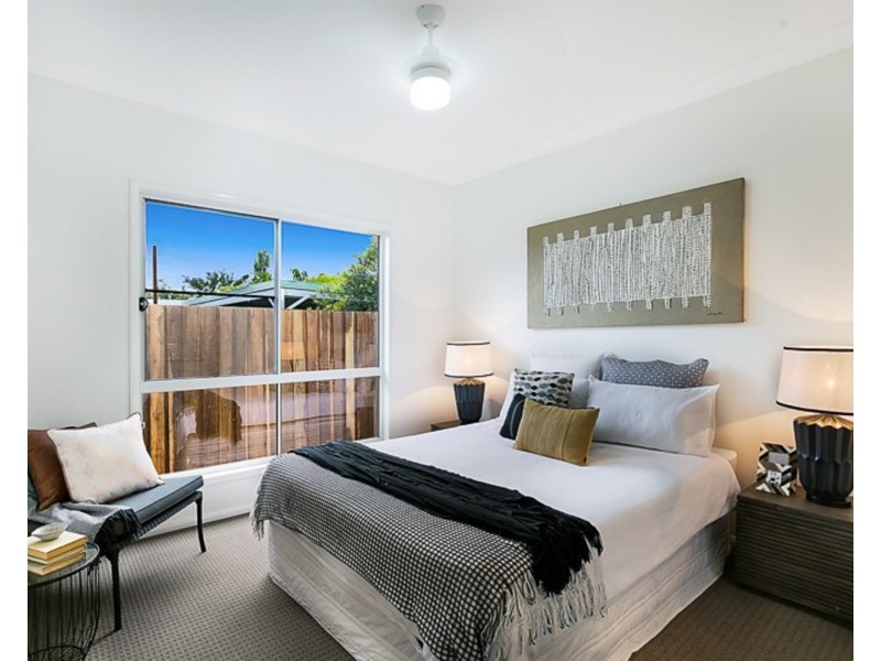 5/138 Hill Street, Newtown QLD 4350