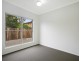5/138 Hill Street, Newtown QLD 4350