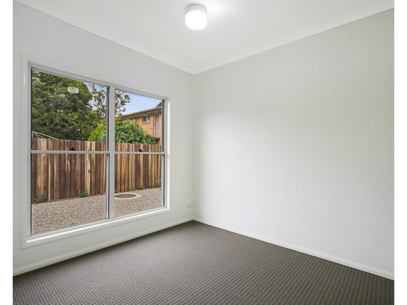 5/138 Hill Street, Newtown QLD 4350