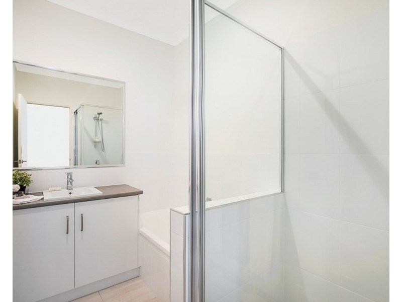 5/138 Hill Street, Newtown QLD 4350