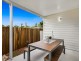 5/138 Hill Street, Newtown QLD 4350