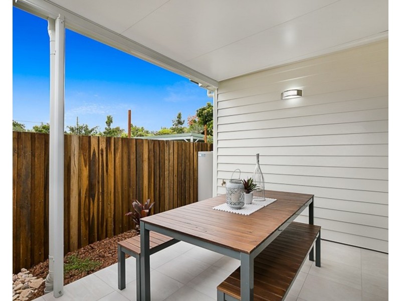 5/138 Hill Street, Newtown QLD 4350