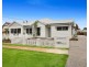5/138 Hill Street, Newtown QLD 4350
